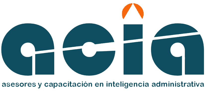 Servicios de Administración Financiera Empresarial | ACIA