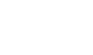 eada 