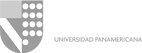 IPADE 