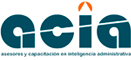 ACIA